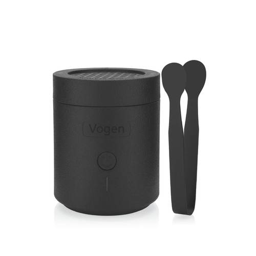 مبخرة VOGEN 