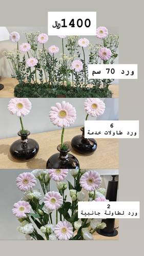 بكج