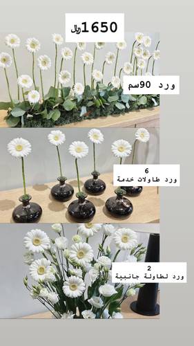 بكج