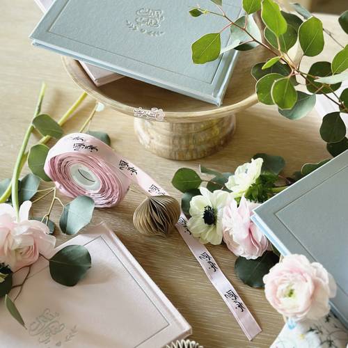 مذكرة مواليد - 