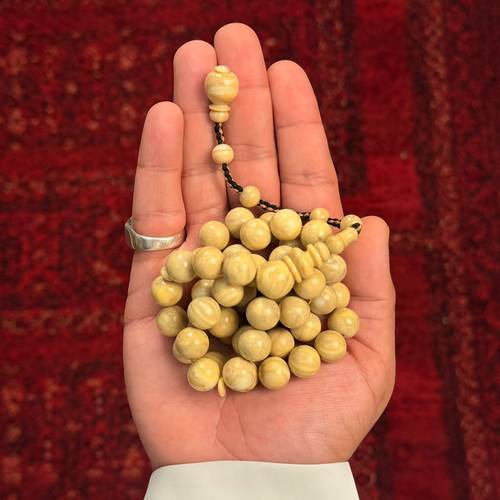 فاتوران حليبي ديزاين عقود
