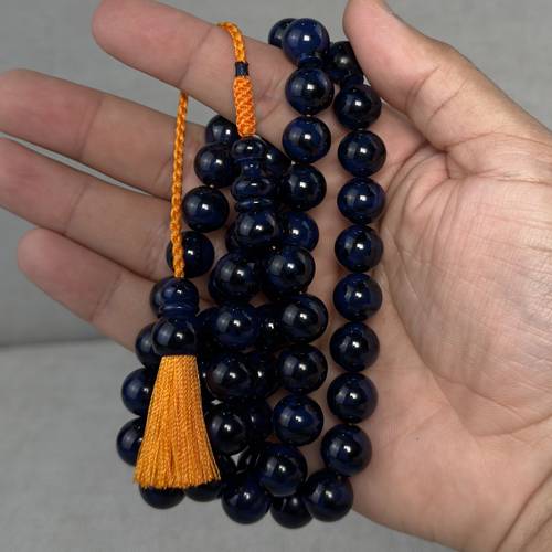 مسباح سورينتال باتمان