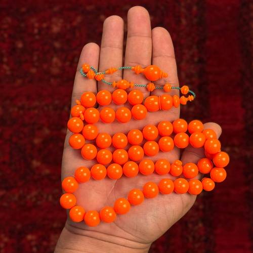 بولنق صب قديم لون جزري
