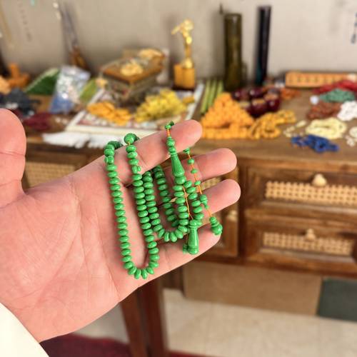 مساطر اخضر ستاربكس
