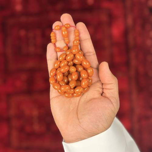 مسباح - بكالايت مشمشي