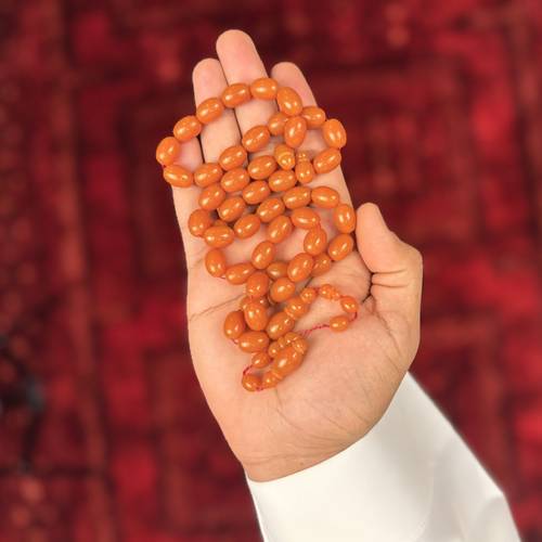 مسباح - بكالايت مشمشي