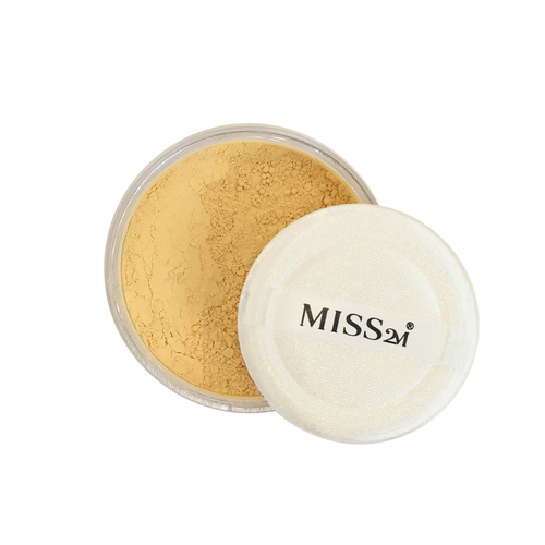 Forever Anti Shine Loose Powder 103