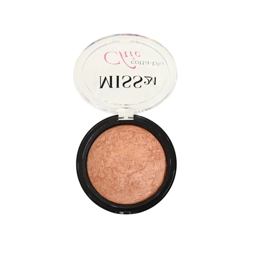 Miss2m Chic Cotta Blush No 61
