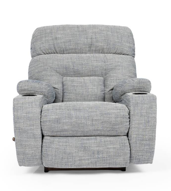 38fca57c-6bf0-4821-aa8a-