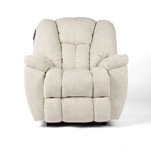   La-Z-Boy  Recliner Rocker 10T 582 (Maverick)