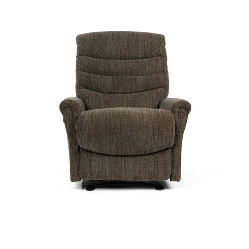 La-Z-Boy Recliner Power Chair  (Nora)