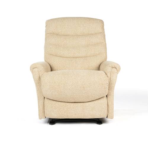 La-Z-Boy Recliner Power Chair  (Nora)