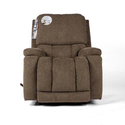 La-Z-Boy Reclina  Rocker Recliner (Greyson)