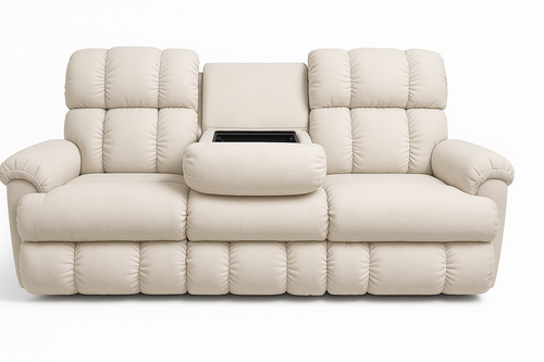 صوفا كهربائية من ليزي بوي  بيناكل 