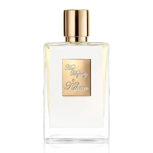عطر هير ماجستي باي كيليان من كليليان باريس