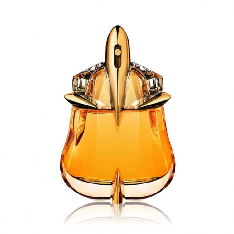عطر تيري موغلر ايسنس ابسولو انتنس أو دو برفيوم للنساء