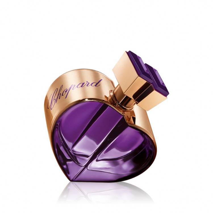 عطر شوبارد هابي سبيريت اميرا دامور شو بارد او دو بارفيوم للنساء