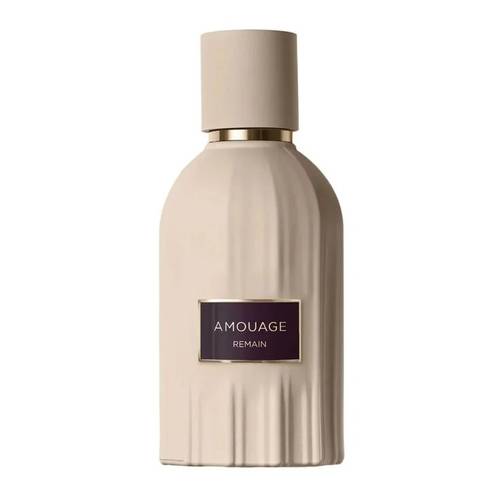 عطر  أمواج ريماين