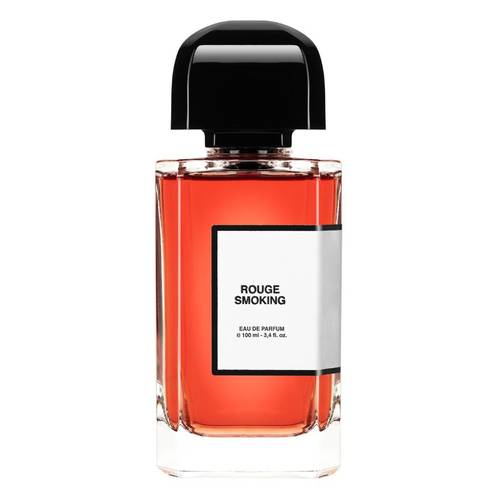 عطر روج سموكينق من بي دي كي