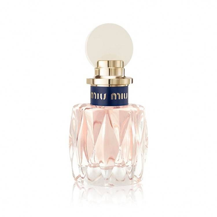 عطر ميو ميو لاو روز أو دو برفيوم للنساء