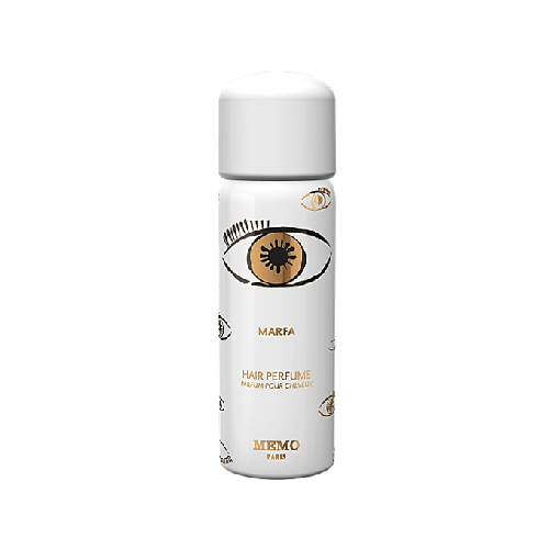 عطر ميمو باريس مارفا للشعر للنساء