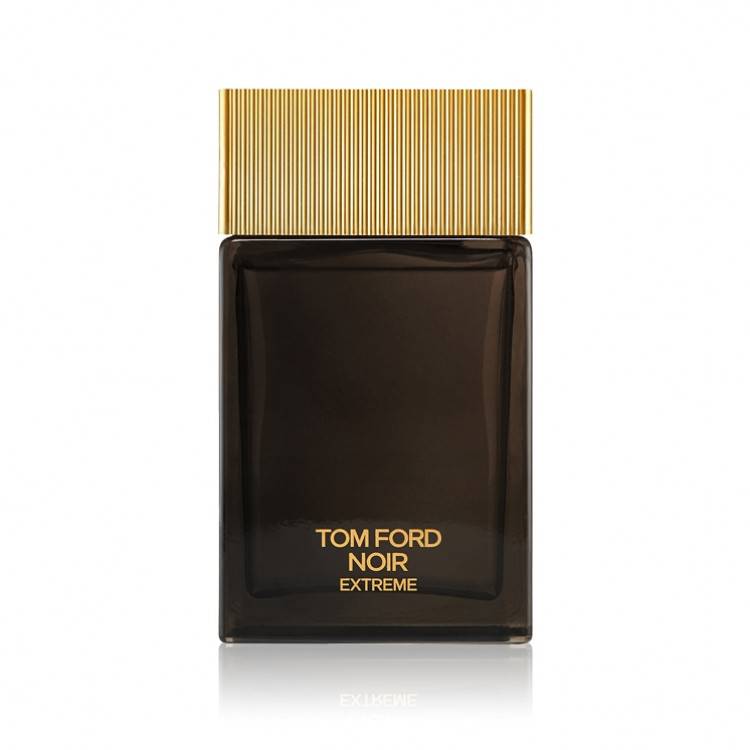 عطر توم فورد نوار اكستريم او دو بارفيوم للرجال