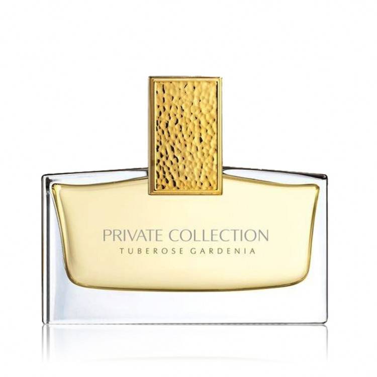 عطر استي لودر برايفت كوليكشن تيوب روز غاردينيا او دو بارفيوم للنساء