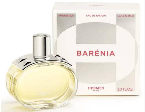 عطر هيرمز بارينيا اودي برفيوم نسائي 100 مل
