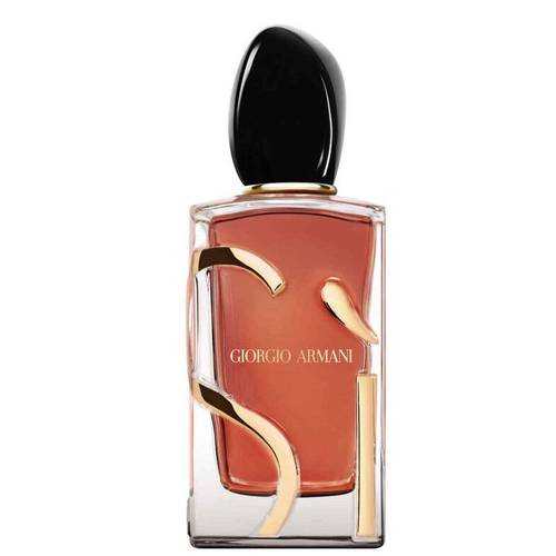 عطر جورجيو أرماني سي بارفيوم - 50مل