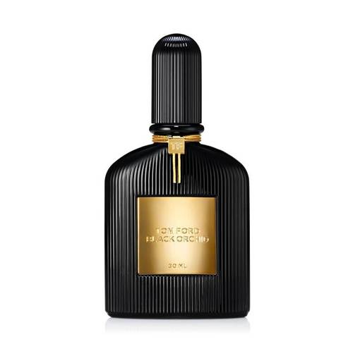 عطر بلاك أوركيد من توم فورد