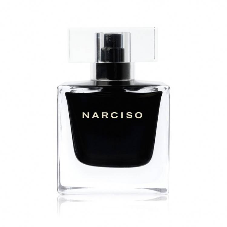 عطر نارسيسو رودريغز نارسيسو رودريغز او دو تواليت للنساء