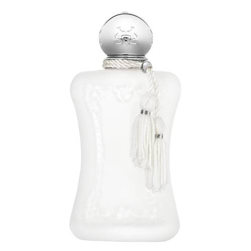 عطر مارلي فالايا  او دي برفان نسائي