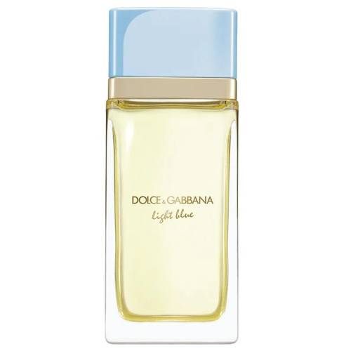 عطر لايت بلو من دولتشي آند غابانا