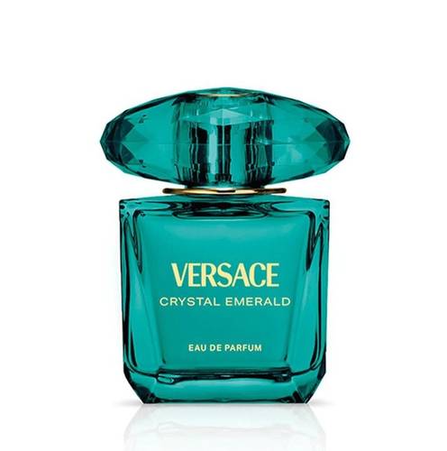 عطر فرزاتشي كريستال اميرالد