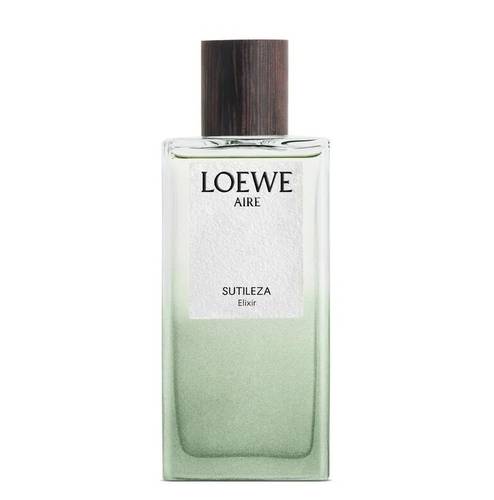 عطر لووي أيري سوتيليثا إكسير