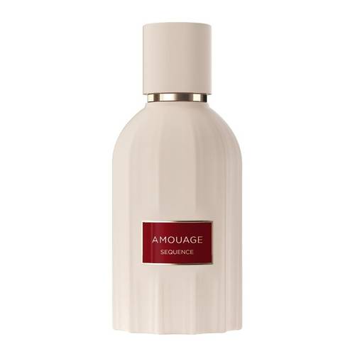 عطر امواج سيكونس او دو بارفيوم 