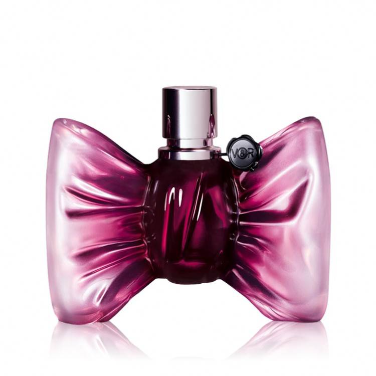 عطر فيكتور اند رولف بونبون كوتور أو دو برفيوم للنساء