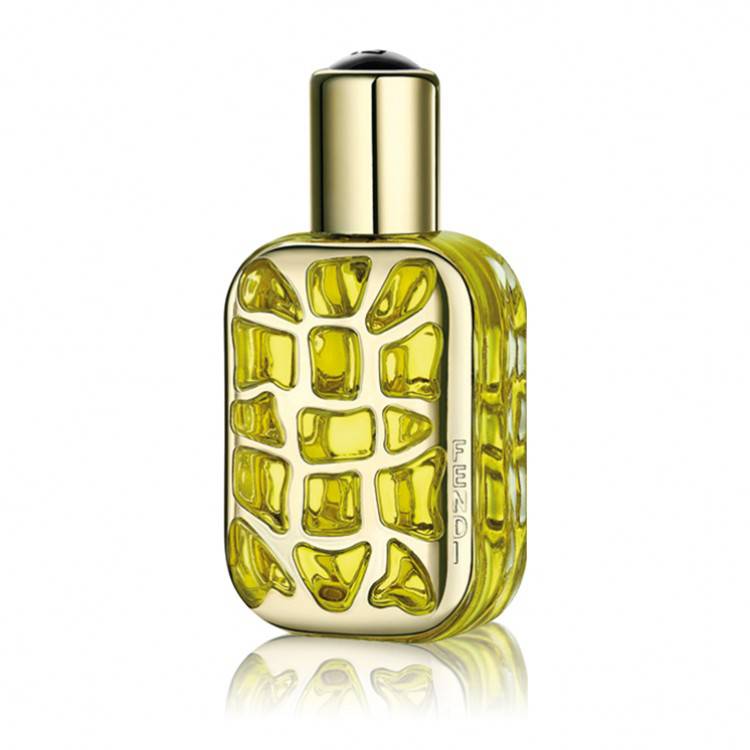 عطر فندي فوريوزا او دو بارفيوم للنساء