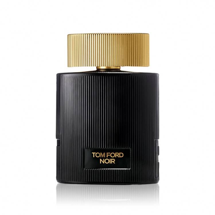 عطر توم فورد نوير بور فيم او دو بارفيوم للنساء