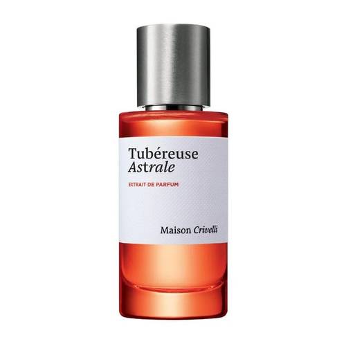عطر ميزون كريفلي توبيروز استرال اكسترايت دو بارفيوم