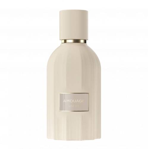  عطر امواج مركز لاين 618