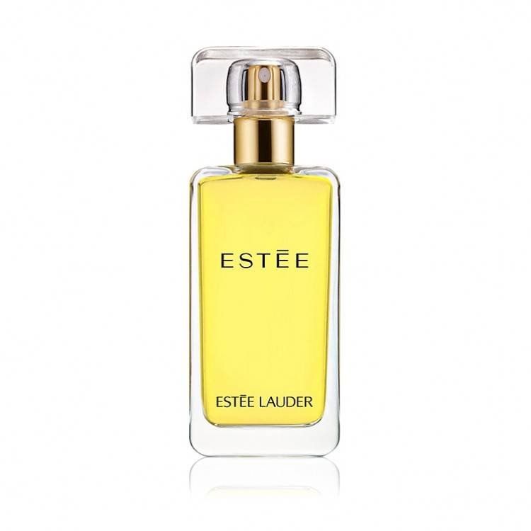 عطر استي لودر استي او دو بارفيوم للنساء
