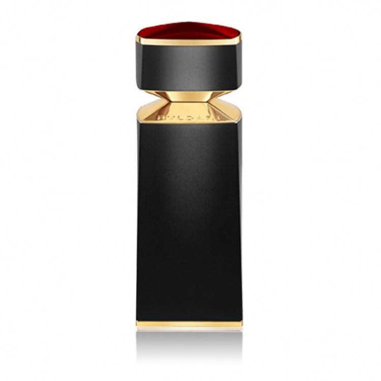 عطر بولغاري لو جيمي جارانت او دو بارفيوم للرجال