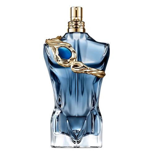 عطر جان بول غوتتيه لو بو نارسيس او دو برفيوم 