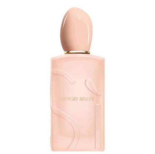  عطر  جورجيو ارماني سي نود بلوم - 50مل