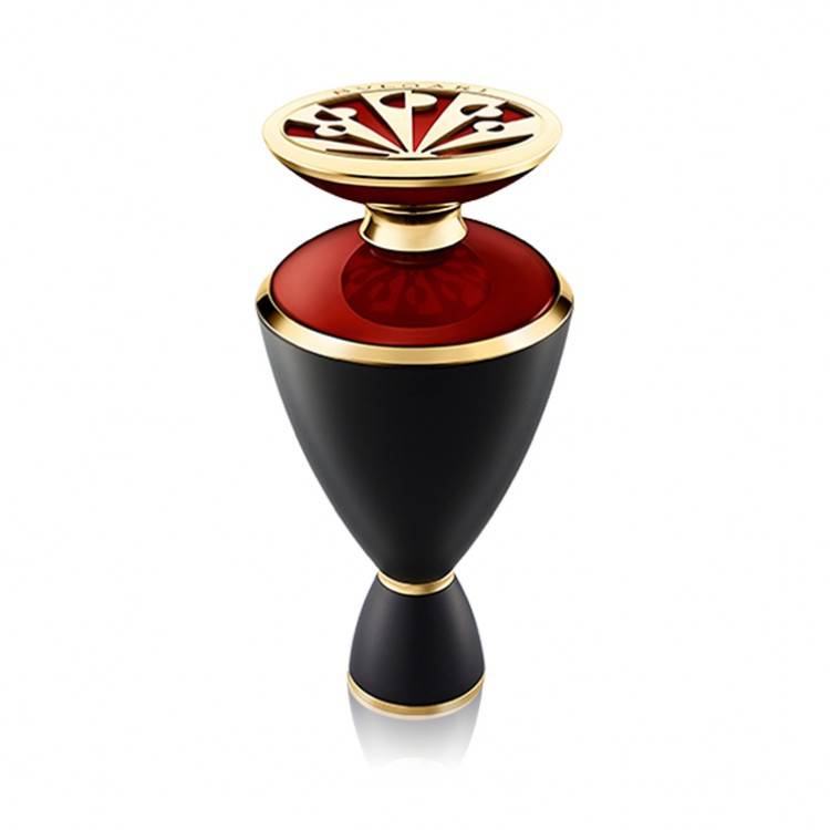 عطر بولغاري لو جيمي أورينتال سليما او دو بارفيوم للنساء
