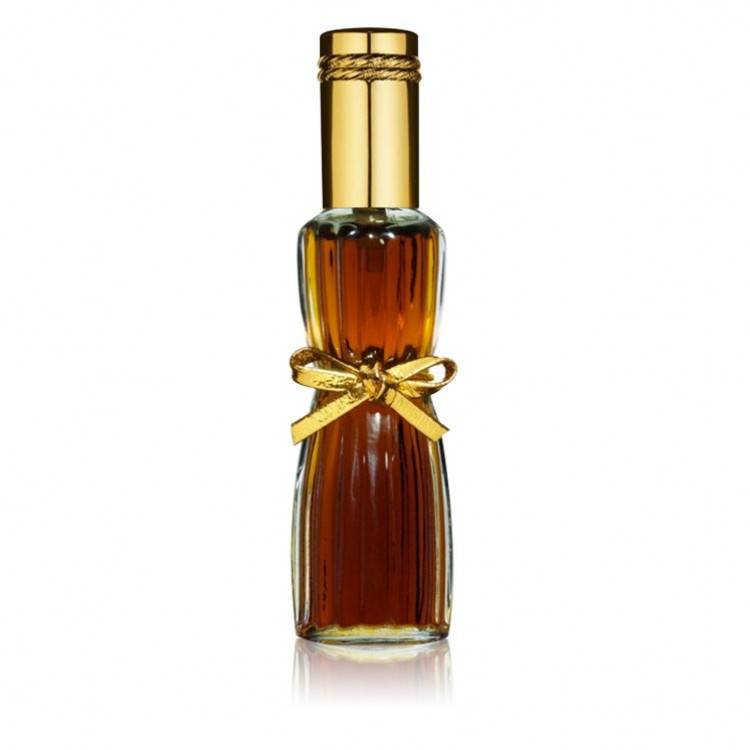 عطر استي لودر يوث ديو او دو بارفيوم للنساء