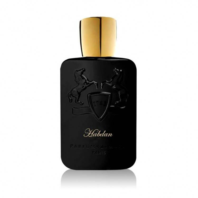 عطر مارلي هابدان او دو بارفيوم للرجال و النساء