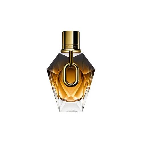 عطر باكو رابان مليون جولد فور هير
