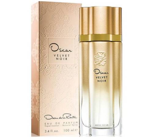 عطر اوسكار دي لا رينتا فـلفت نوار اودي برفيوم 100مل